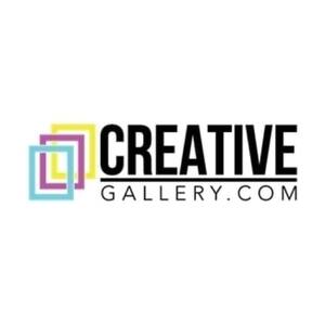 Creativegallery.com